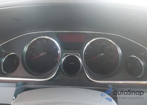 2016 GMC Acadia Slt-1 из США, поврежденный, VIN 1GKKRRKD8GJ276793